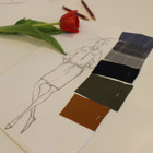 VSLinendesign