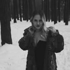 Ivonaitytė Enrika