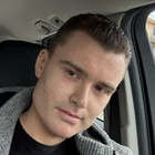 Edgaras Blažaitis