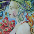 Aistė Guja