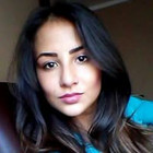 Monika Stepšytė