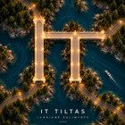 IT tiltas, MB