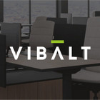 UAB Vibaltpega