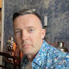 Arnas Kelbauskas