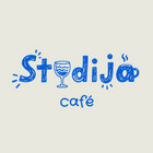 Studija Café