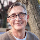Mark Barrington