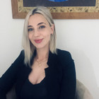 Kristina Černiauskaitė-Raukė