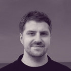 Algirdas Urbonas