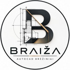 MB "Braiža"