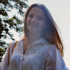 Rasa Taraškevičienė
