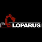 UAB "LOPARUS"