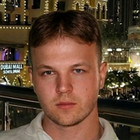 Jānis Vilciņš
