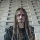 Elvinas Skliutas