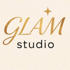 GLAM studio
