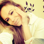Dalia Lapininienė