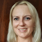 Loreta Apukiene
