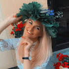 Egle Zautriene