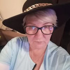 Daiva Rozoviene