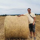 Tomas Tarasevicius