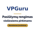 VPGuru