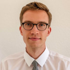 Vincentas Gimžūnas
