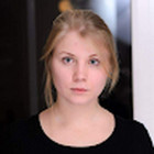 Austėja Mankevičiūtė