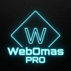 WebOmas