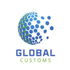 Global customs, UAB