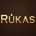 Kaljanų baras RŪKAS