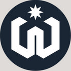 MB Welderis