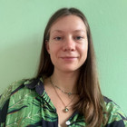 Mirija Vaškytė