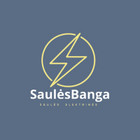 ,,Saulės banga" MB