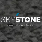 UAB SKYSTONE