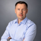 Darius Viskontas