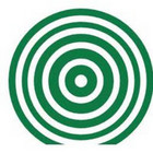 Uab Dailenta