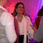 Gerda Kregždė