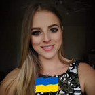 Kornelija Skrickė