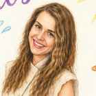 Gabrielė Ramanauskaitė
