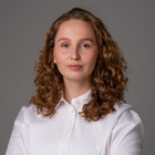 Laura Samulionytė