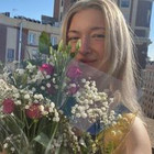 Ugnė Domeikytė