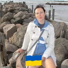 Jurgita Savickytė