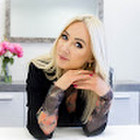 Ilona Janovskytė