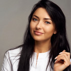 Natalija Nelkina