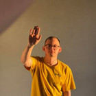 Daniel Chernecov
