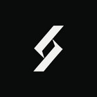 Sanctus Labs