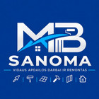 MB Sanoma