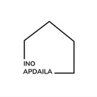 Ino Apdaila