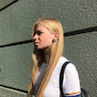 Aleksandra Kondratjeva