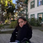 Saulė Pipiraitė