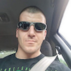 Martynas